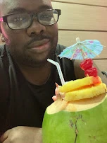 Coco Loco