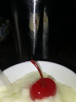 Pina Colada