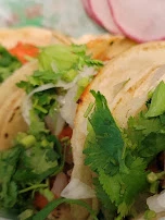 Taco